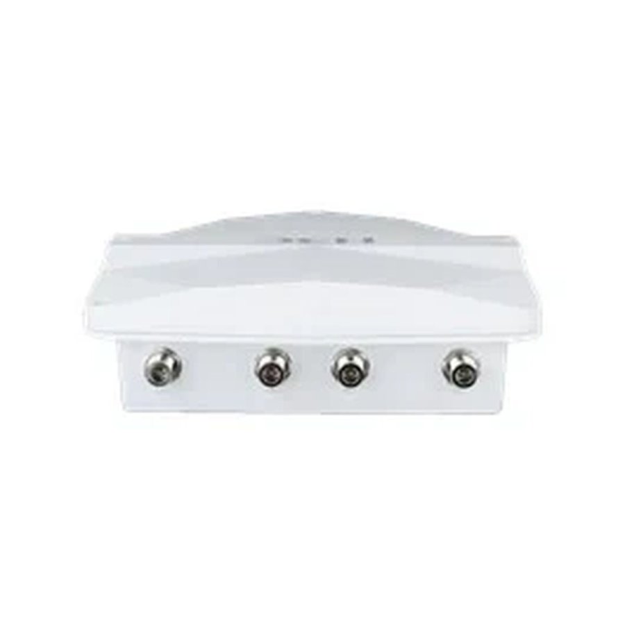 Switch H3C 2701A02K #1