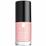 neglelak La Roche Posay Toleriane Silicium Styrkende Behandling Solblogger N 02 Rose 6 ml #1