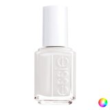 neglelak Essie Essie 13,5 ml #1