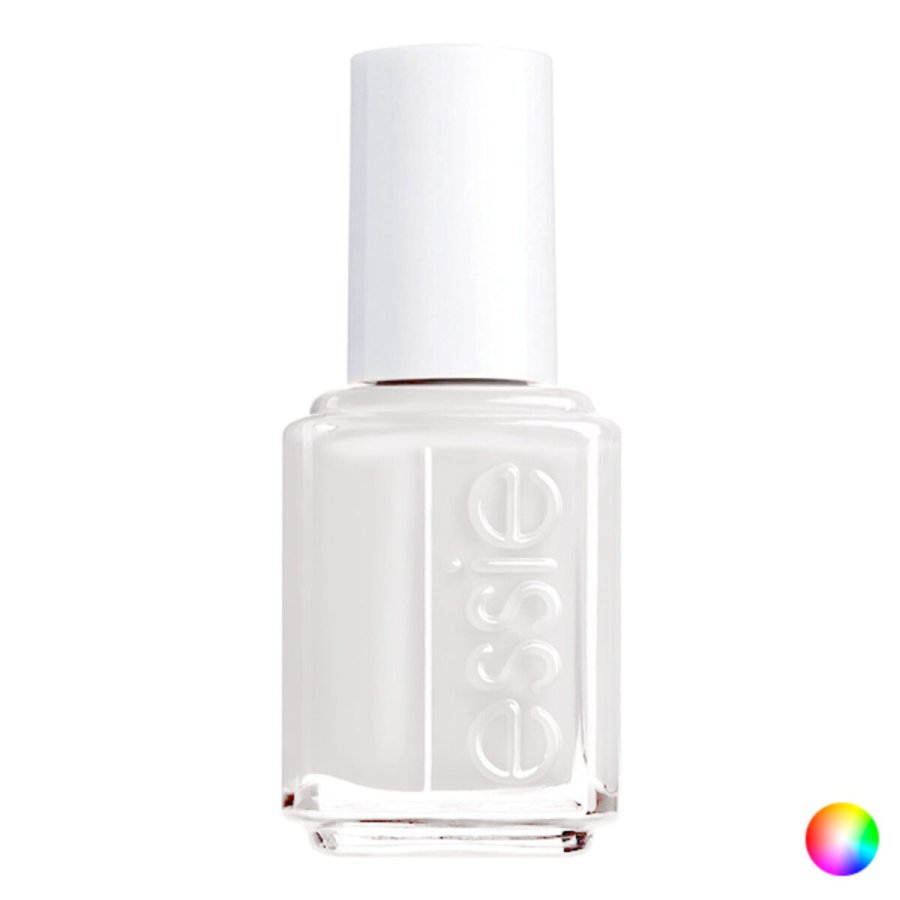 neglelak Essie Essie 13,5 ml #1
