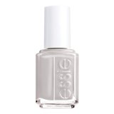 neglelak Essie Essie 13,5 ml #7