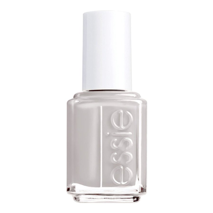 neglelak Essie Essie 13,5 ml #7