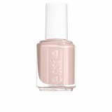 neglelak Essie #6