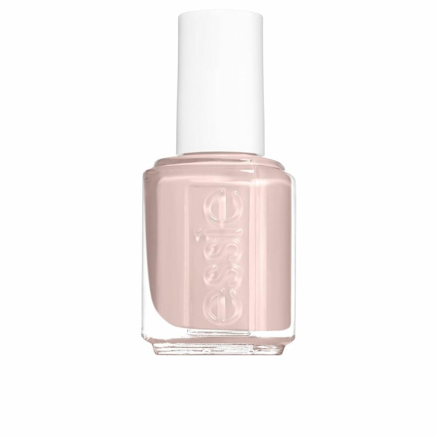 neglelak Essie #6