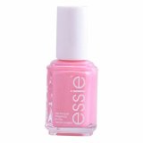 neglelak Color Essie (13,5 ml) #5