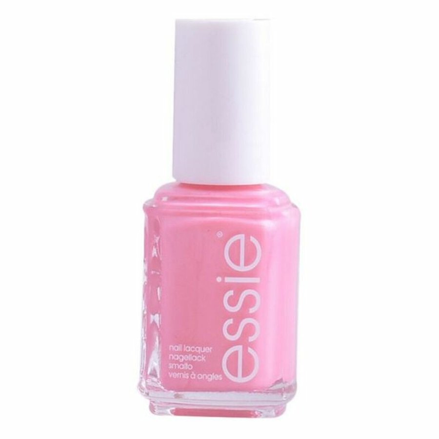 neglelak Color Essie (13,5 ml) #5