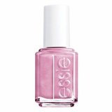 neglelak Color Essie (13,5 ml) #7