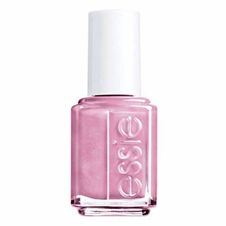 neglelak Color Essie (13,5 ml) #7