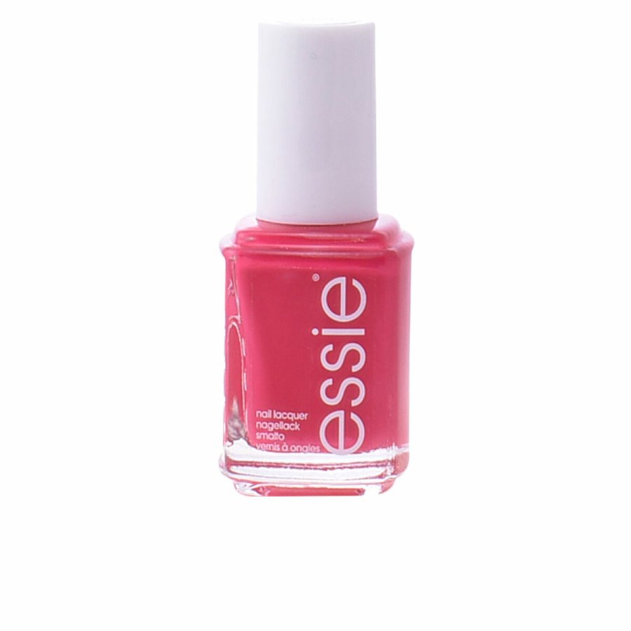 neglelak Essie #5