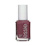 Neglelak Essie 42 Angora Cardi (13,5 ml) #1