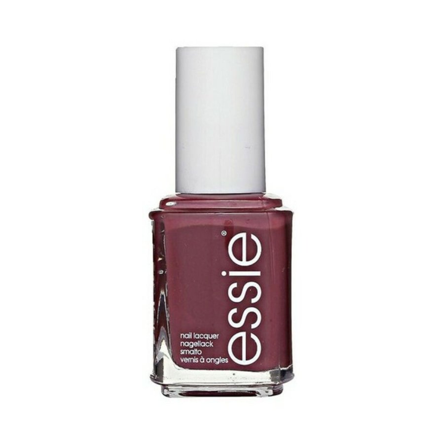 Neglelak Essie 42 Angora Cardi (13,5 ml) #1