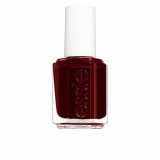 neglelak Essie #2
