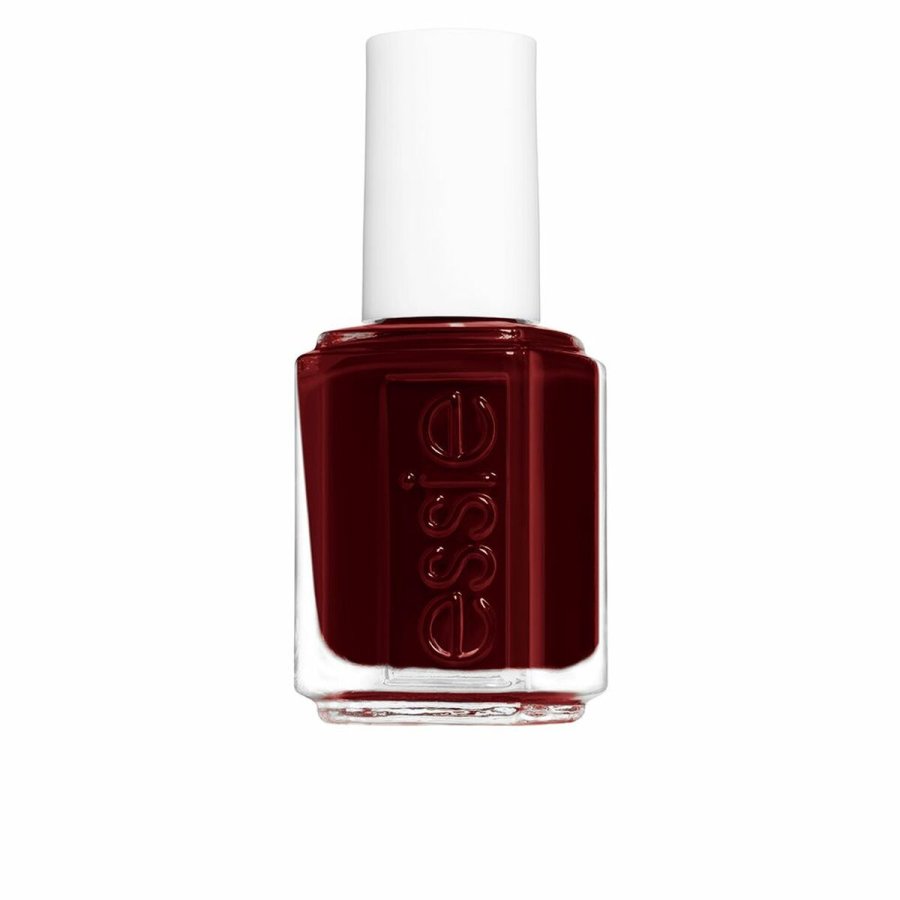 neglelak Essie #2