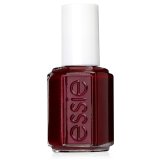 neglelak nail lacquer Essie (13,5 ml) (13,5 ml) #1