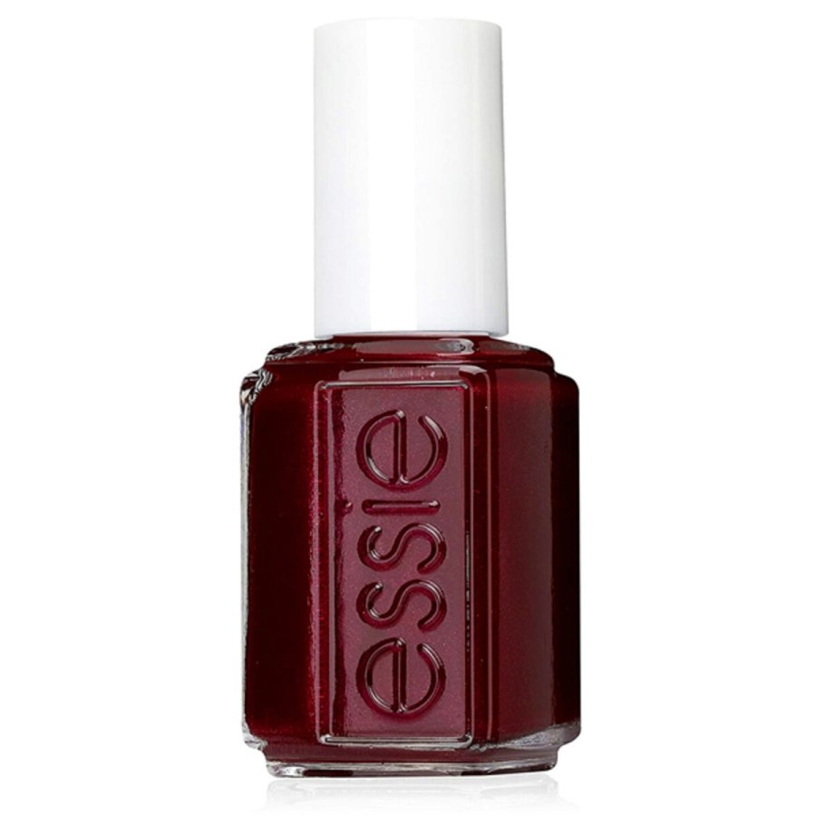 neglelak nail lacquer Essie (13,5 ml) (13,5 ml) #1