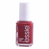neglelak Color Essie (13,5 ml) #3