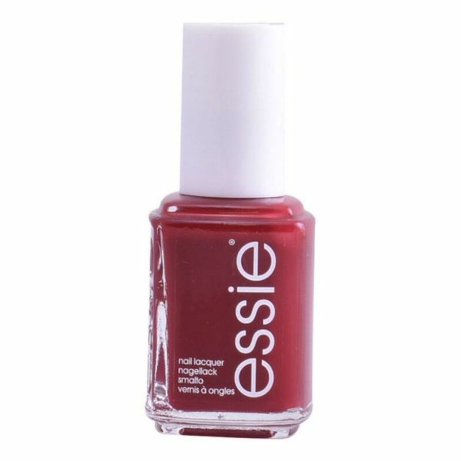 neglelak Color Essie (13,5 ml) #3