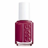 neglelak Color Essie (13,5 ml) #4
