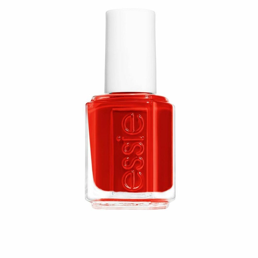 Neglelak Essie N 60 Really Red (13,5 ml) #1