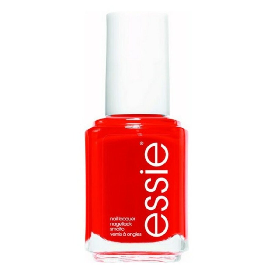 neglelak Essie (13,5 ml) (13,5 ml) #1