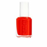 neglelak Essie #7