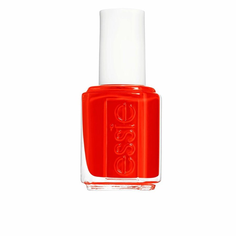 neglelak Essie #7