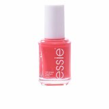 neglelak Essie #4