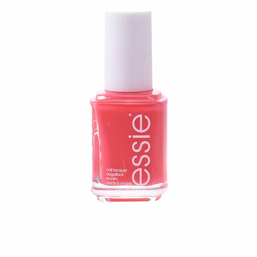 neglelak Essie #4