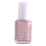 neglelak Color Essie (13,5 ml) #1