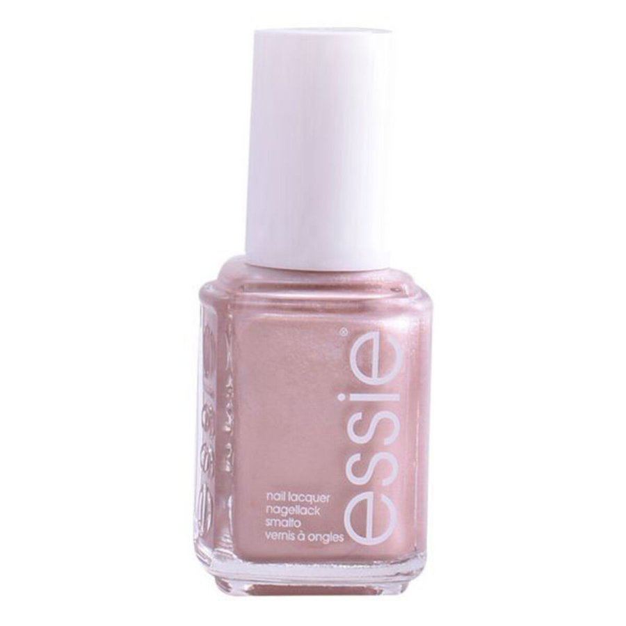 neglelak Color Essie (13,5 ml) #1