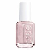neglelak Color Essie (13,5 ml) #2