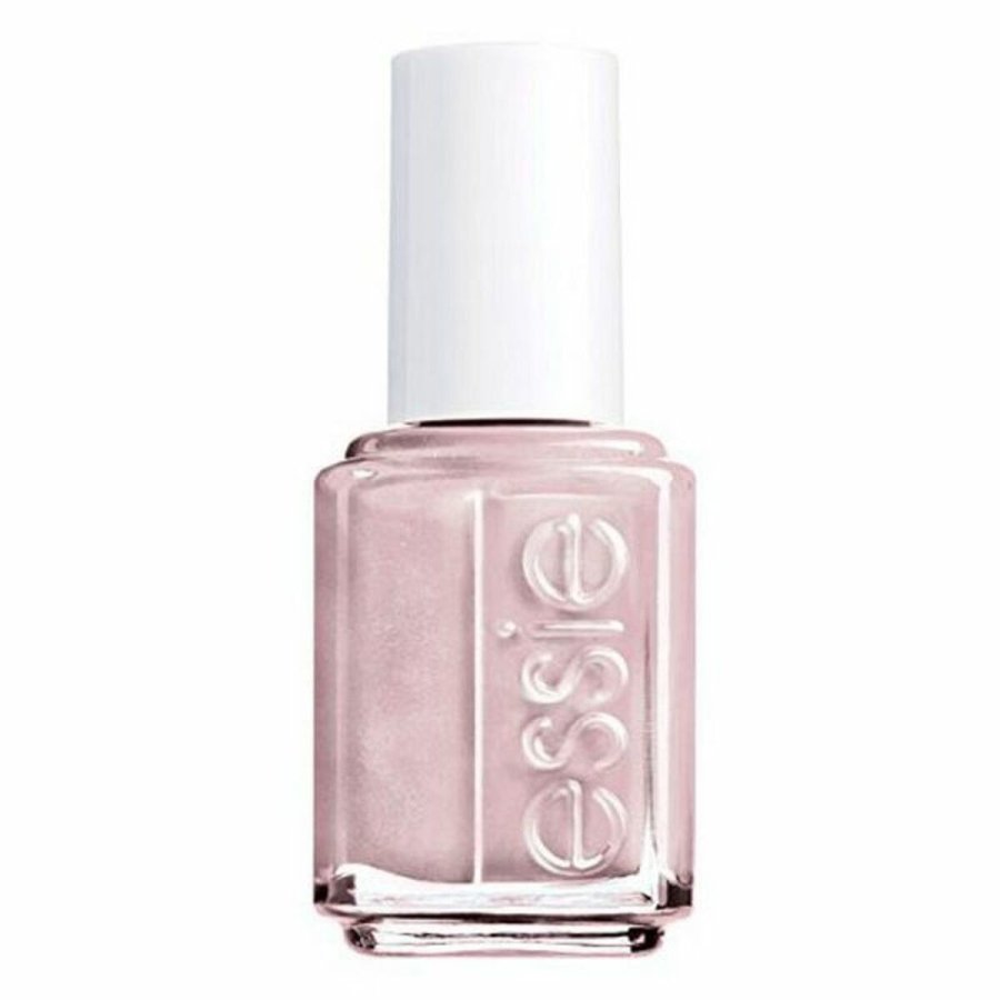 neglelak Color Essie (13,5 ml) #2