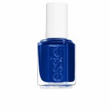 neglelak Essie #3