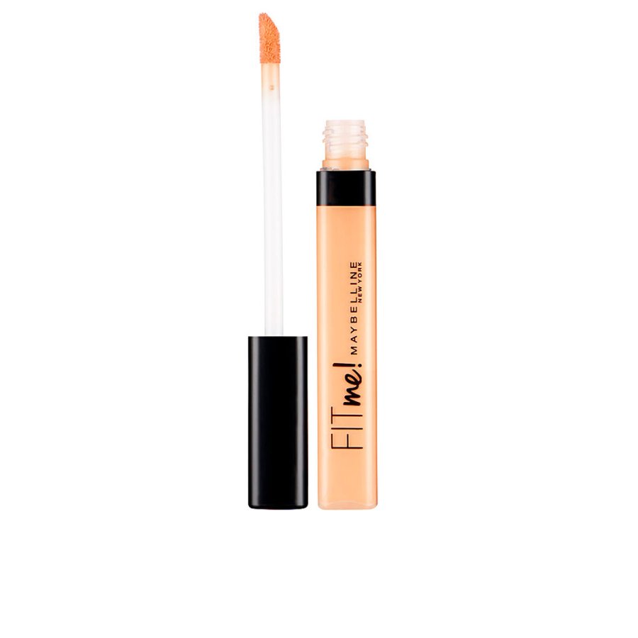Dkcreme til Ansigtet Fit Me! Maybelline (6,8 ml) #11