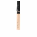 Dkcreme til Ansigtet Fit Me Maybelline #3