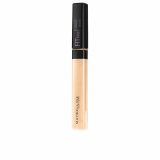 Dkcreme til Ansigtet Fit Me Maybelline #1