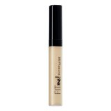 Dkcreme til Ansigtet Fit Me! Maybelline (6,8 ml) #7