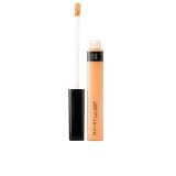Dkcreme til Ansigtet Fit Me! Maybelline (6,8 ml) #9