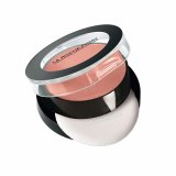 Dkcreme til Ansigtet La Roche Posay Toleriane Blush N 01 5 g #1