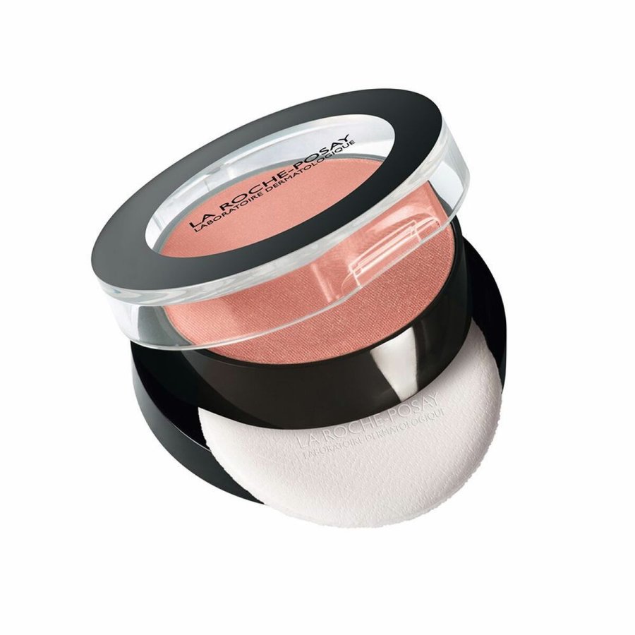 Dkcreme til Ansigtet La Roche Posay Toleriane Blush N 01 5 g #1