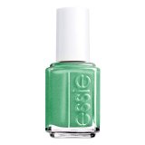 neglelak Essie Essie 13,5 ml #2