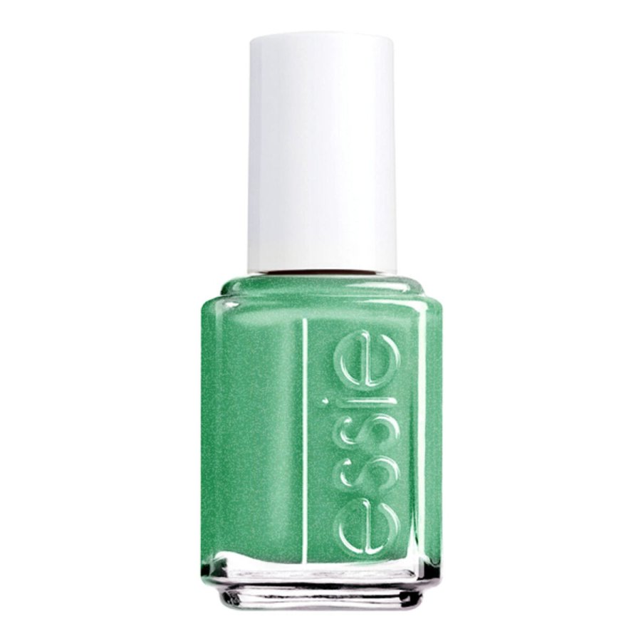 neglelak Essie Essie 13,5 ml #2