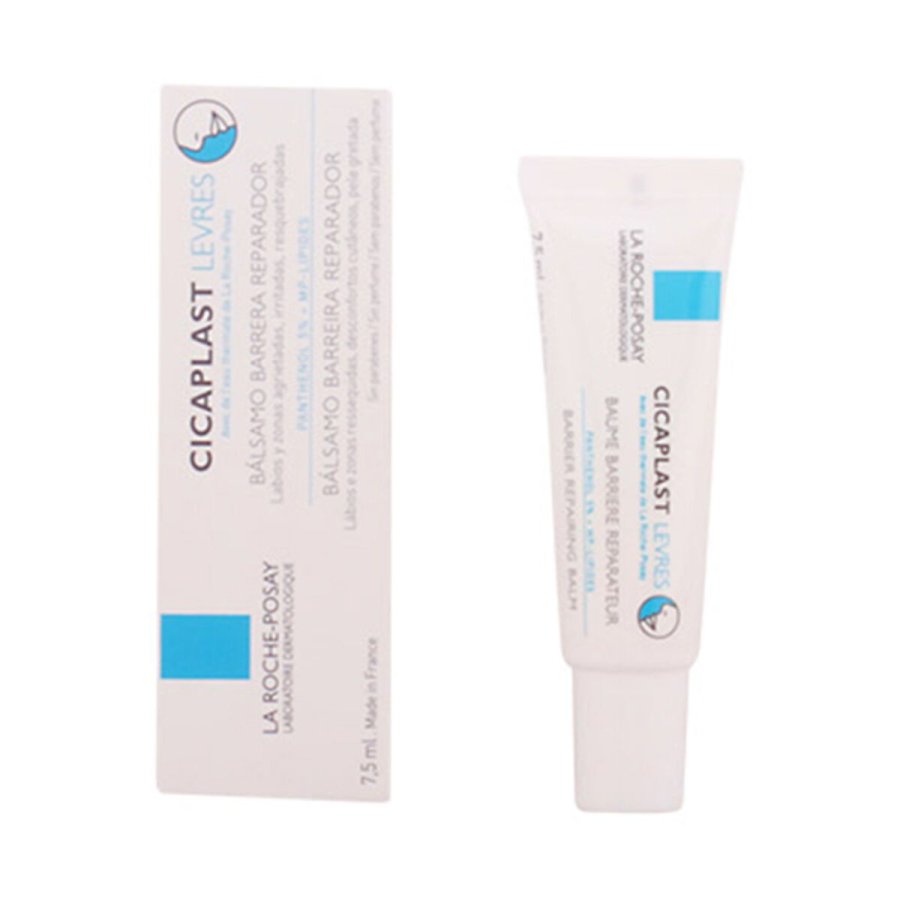 Lbepomade Cicaplast La Roche Posay #1