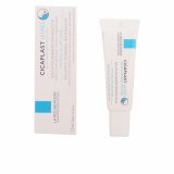 Lbepomade Cicaplast La Roche Posay #3