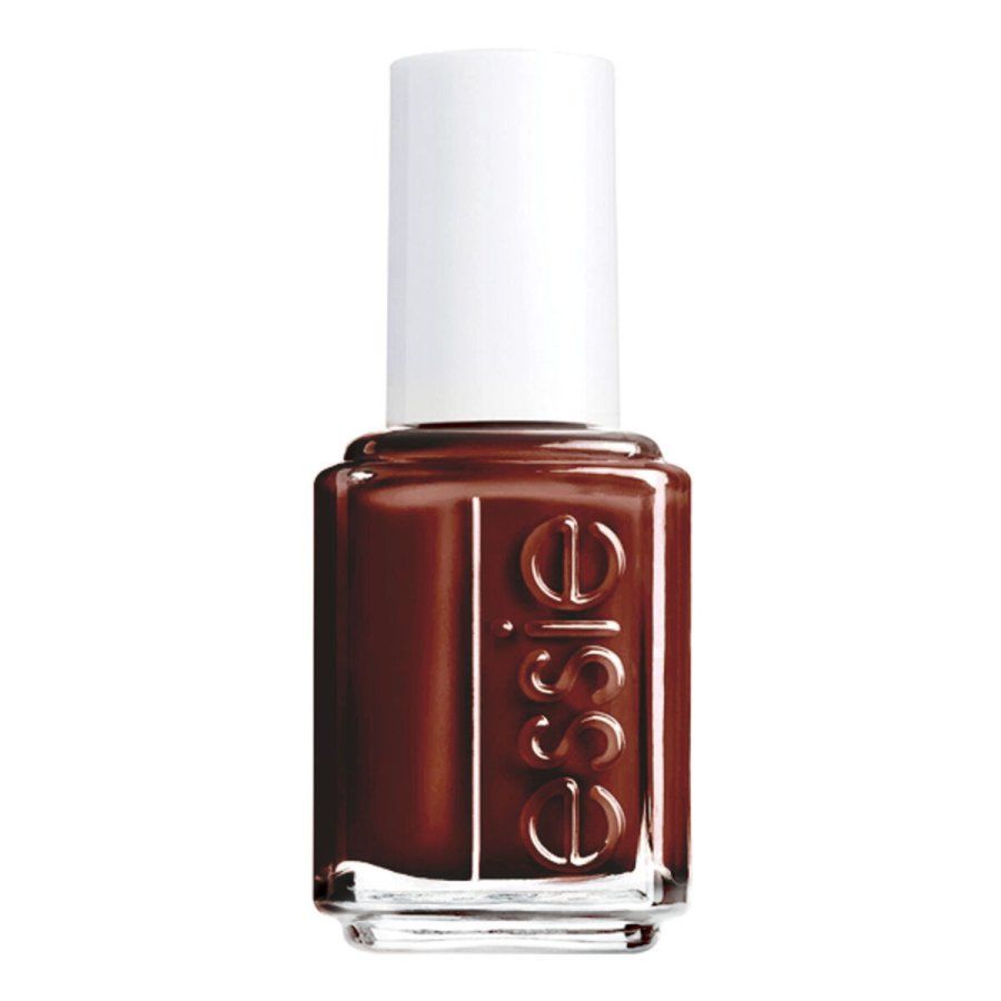 neglelak Essie Essie 13,5 ml #3