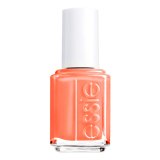 neglelak Essie Essie 13,5 ml #4