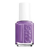 neglelak Essie Essie 13,5 ml #6