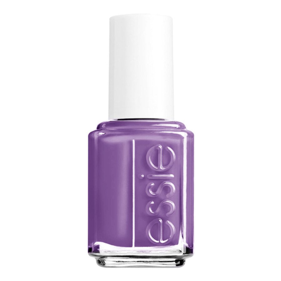 neglelak Essie Essie 13,5 ml #6