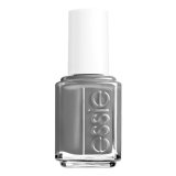 neglelak Essie Essie 13,5 ml #5