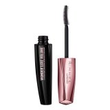 Mascara med Ekstra Volumen Effekt til jenvipper Rimmel London WonderLux Volume Extreme Sort N 003 (11 ml) #2